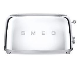 Smeg TSF02SSEU (chrom)