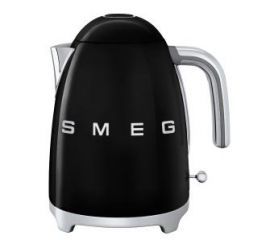 Smeg KLF01BLEU (czarny)