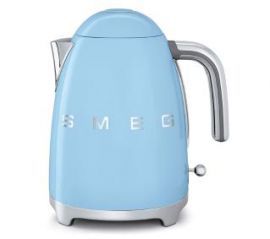 Smeg KLF01PBEU (niebieski)