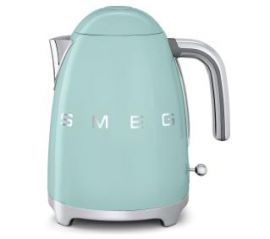 Smeg KLF01PGEU (zielony)