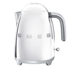 Smeg KLF01SSEU (chrom) w RTV EURO AGD