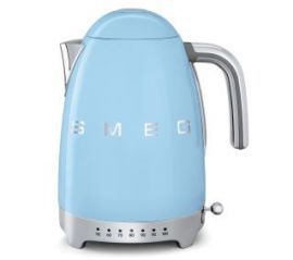 Smeg KLF02PBEU (niebieski) w RTV EURO AGD