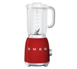 Smeg BLF01RDEU (czerwony)