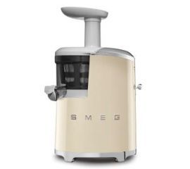 Smeg SJF01CREU (kremowy) w RTV EURO AGD