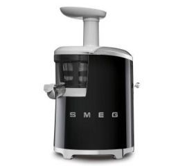 Smeg SJF01BLEU (czarny)