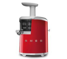 Smeg SJF01RDEU (czerwony) w RTV EURO AGD