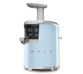 Smeg SJF01PBEU (niebieski)