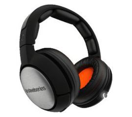 SteelSeries Siberia 840 w RTV EURO AGD