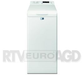 Electrolux EWT1062IDW w RTV EURO AGD