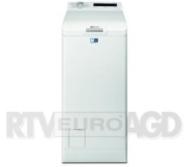 Electrolux EWT11367VIW w RTV EURO AGD