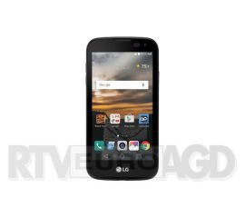 LG K3 LTE Dual SIM (czarno-niebieski) w RTV EURO AGD