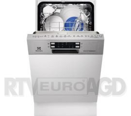 Electrolux ESI4620ROX w RTV EURO AGD