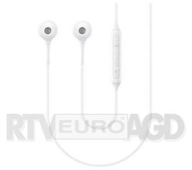 Samsung In Ear EO-IG935BW (biały)