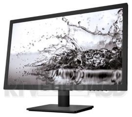 AOC E975SWDA w RTV EURO AGD