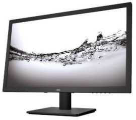 AOC E2275SWJ w RTV EURO AGD