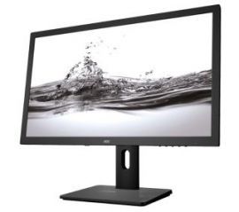 AOC E2275PWJ