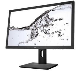 AOC E2475PWJ w RTV EURO AGD