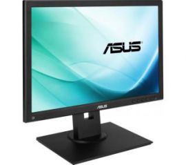 ASUS BE209TLB