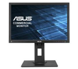 ASUS BE209QLB w RTV EURO AGD