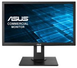 ASUS BE239QLB w RTV EURO AGD