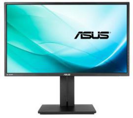 ASUS PB277Q w RTV EURO AGD