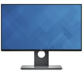 Dell UltraSharp U2417H w RTV EURO AGD