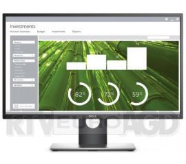 Dell P2717H w RTV EURO AGD