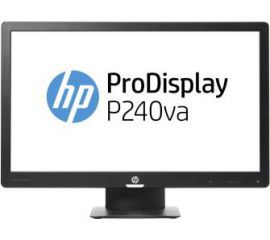 HP ProDisplay P240va w RTV EURO AGD