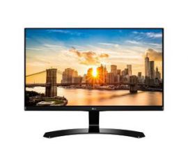 LG 23MP68VQ-P w RTV EURO AGD