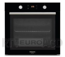 Hotpoint-Ariston FA4 841 JC BL HA