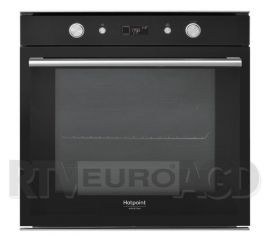 Hotpoint-Ariston FI6 861 SH BL HA