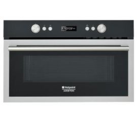 Hotpoint-Ariston MD 664 IX HA