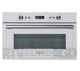 Hotpoint-Ariston MD 664 WH HA