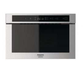 Hotpoint-Ariston MN 414 IX HA