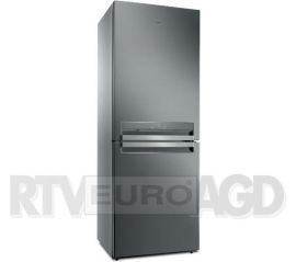 Whirlpool B TNF 5323 OX w RTV EURO AGD