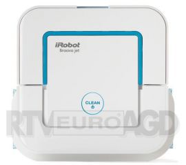 iRobot Braava Jet 240