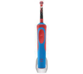 Braun Oral-B D12 Star Wars Kids