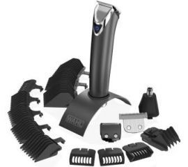 Wahl Stainless Steel Advance 9864-016 w RTV EURO AGD