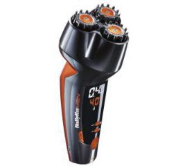 Babyliss SH510E