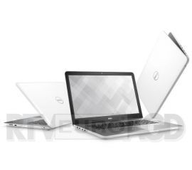 Dell Inspiron 15 5567 15,6