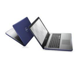 Dell Inspiron 15 5567 15,6