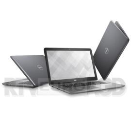 Dell Inspiron 5767 17,3