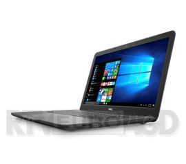 Dell Inspiron 5767 17,3