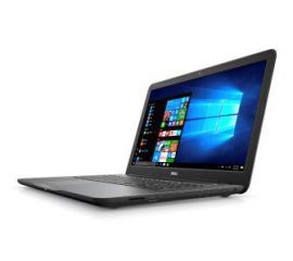 Dell Inspiron 15 5767 17,3