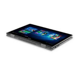 Dell Inspiron 15 5578 15,6