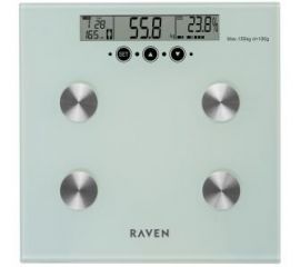 RAVEN EW003 w RTV EURO AGD