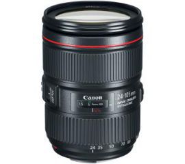 Canon EF 24-105mm f/4L IS II USM