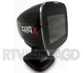 Xblitz Professional P500 w RTV EURO AGD