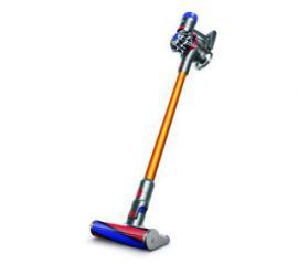 Dyson V8 Absolute w RTV EURO AGD