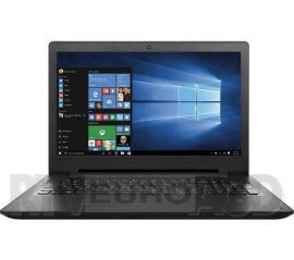 Lenovo IdeaPad 110-15ACL 15,6